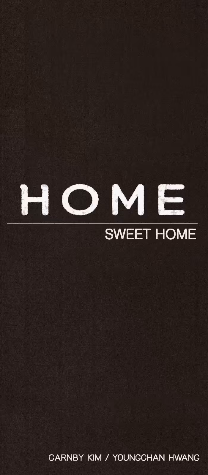 Página do Capítulo 79