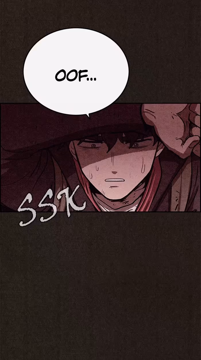 Página do Capítulo 79