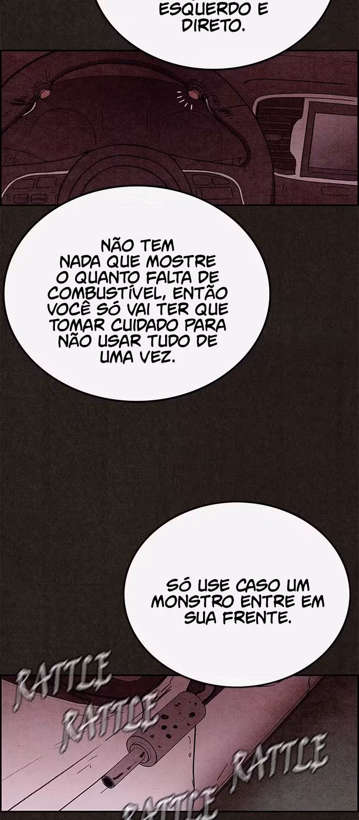 Página do Capítulo 79