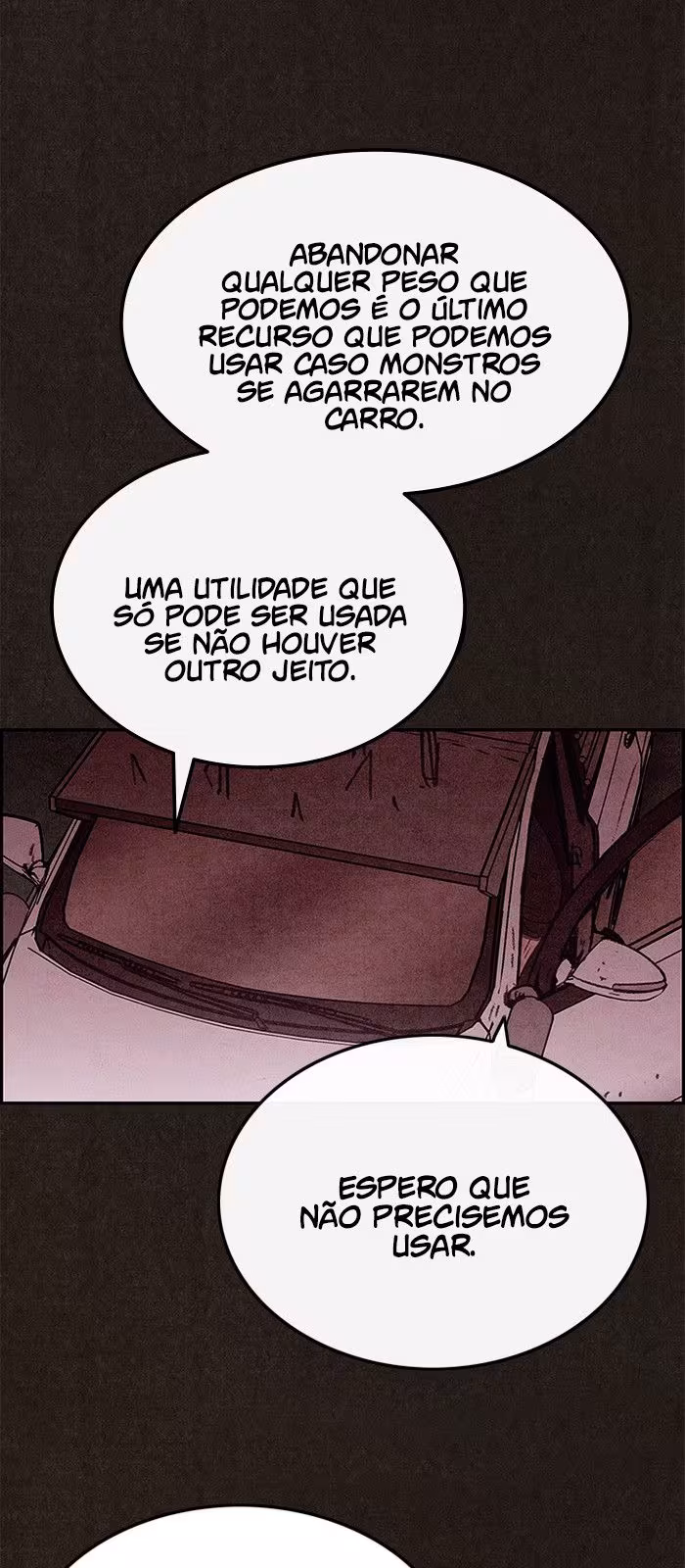 Página do Capítulo 79