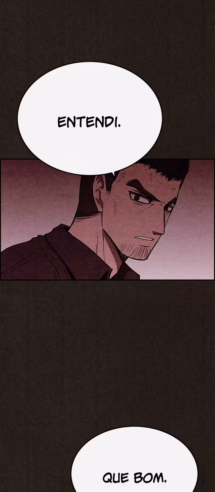 Página do Capítulo 79