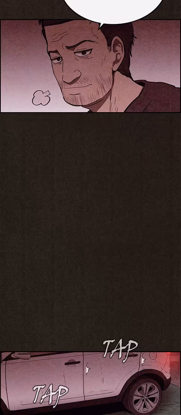 Página do Capítulo 79