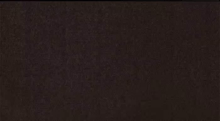 Página do Capítulo 79