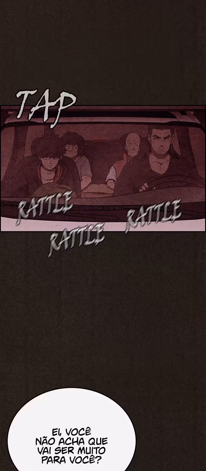 Página do Capítulo 79