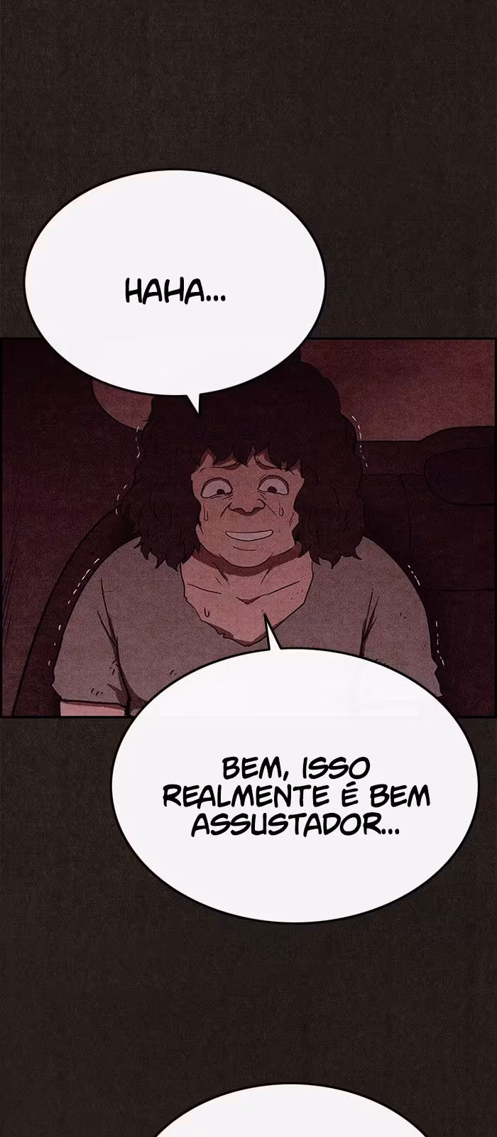 Página do Capítulo 79