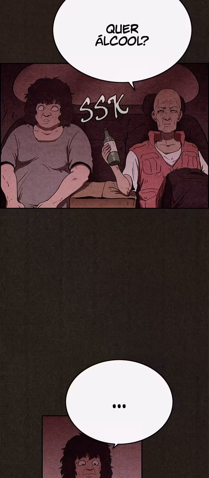 Página do Capítulo 79