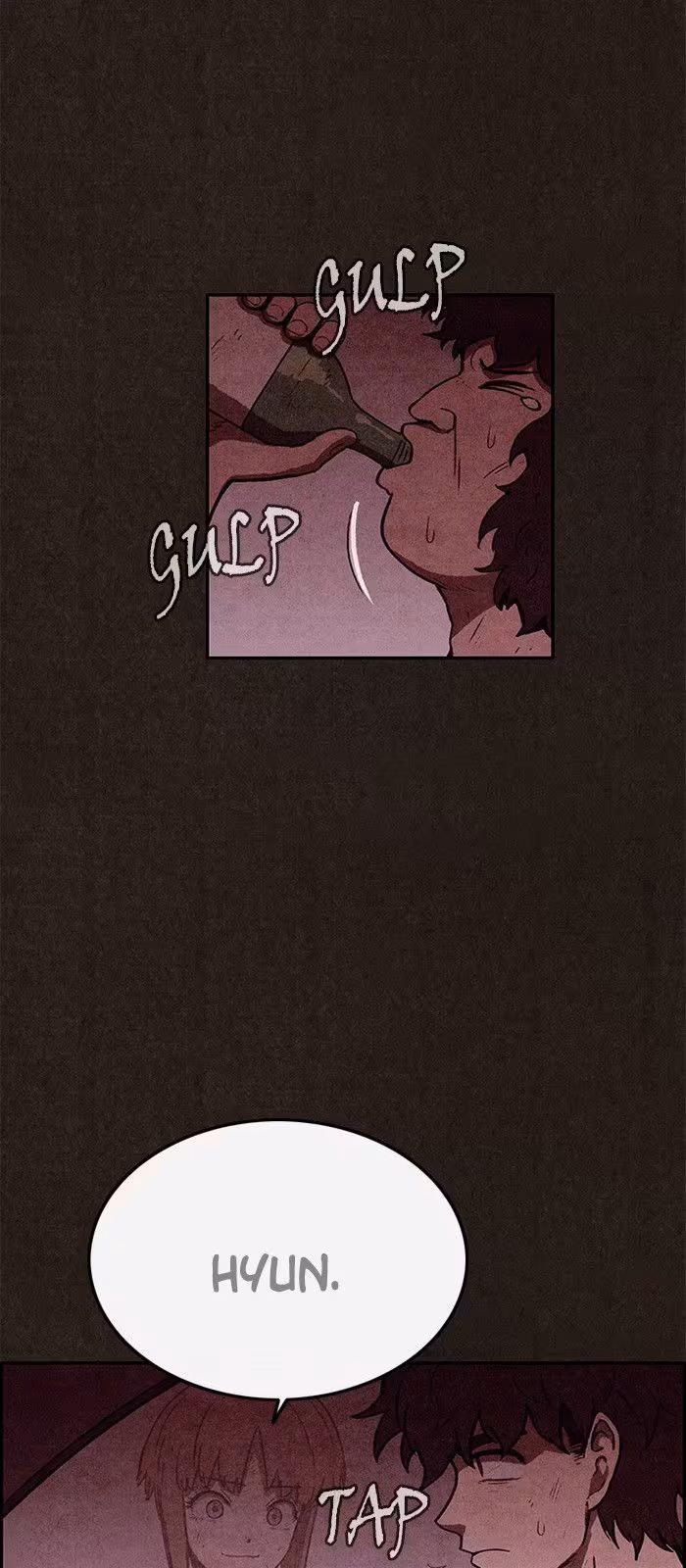 Página do Capítulo 79