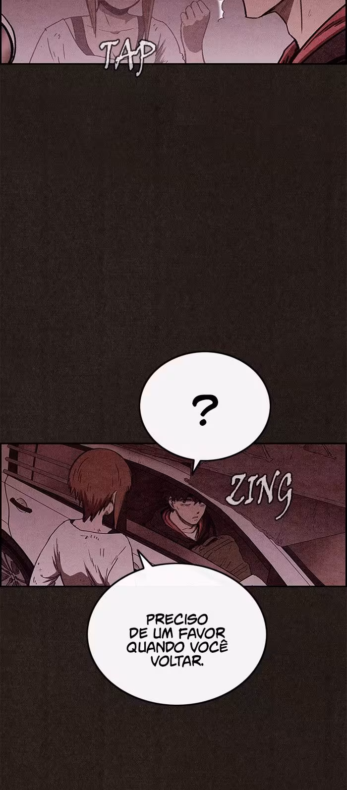 Página do Capítulo 79