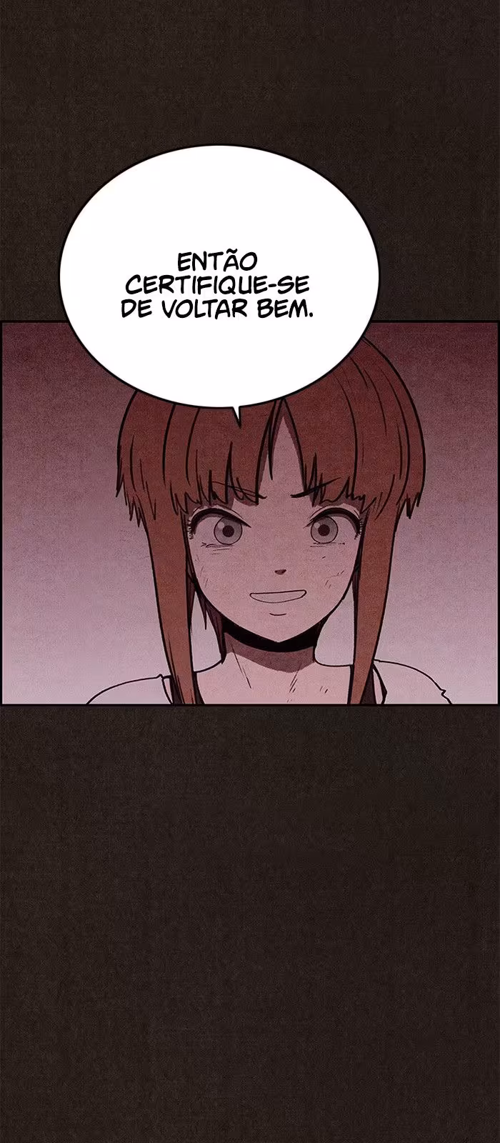 Página do Capítulo 79