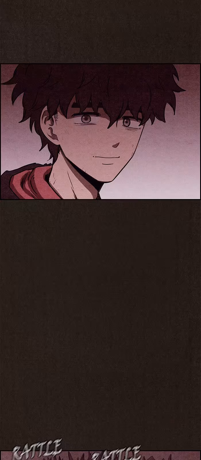 Página do Capítulo 79