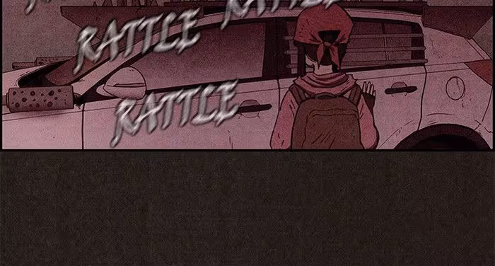 Página do Capítulo 79