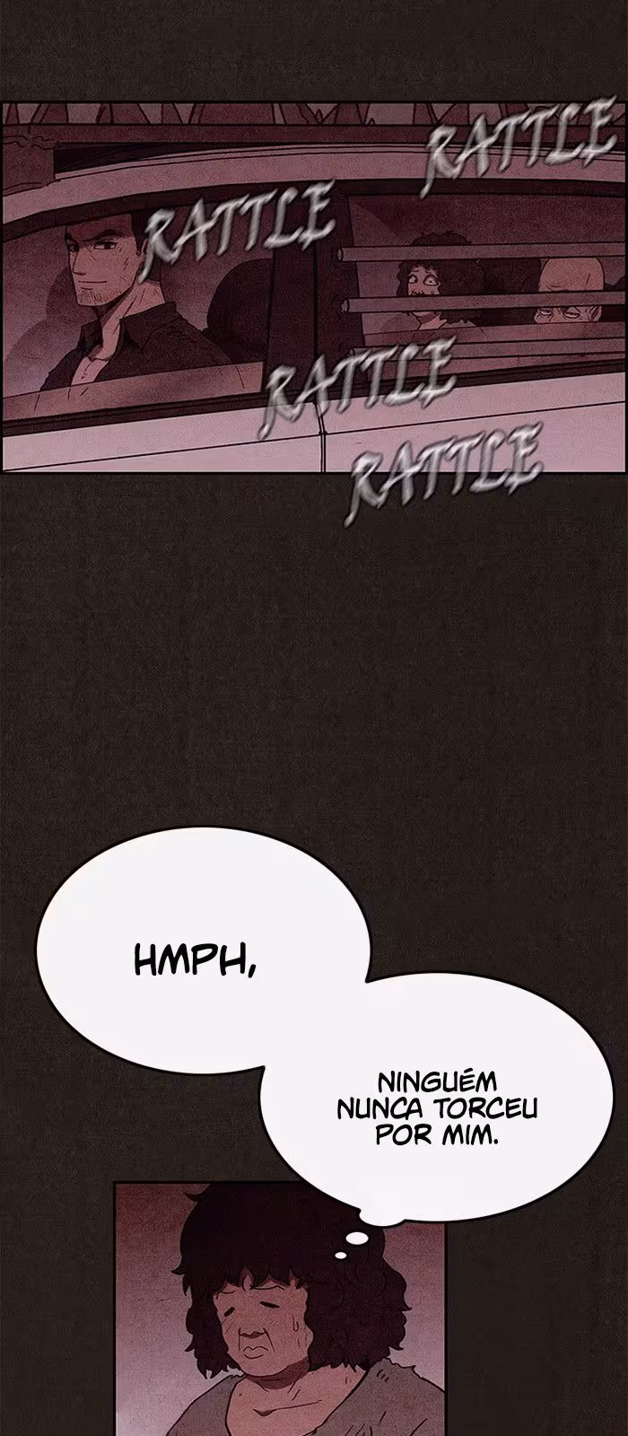 Página do Capítulo 79