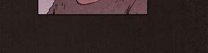 Página do Capítulo 79