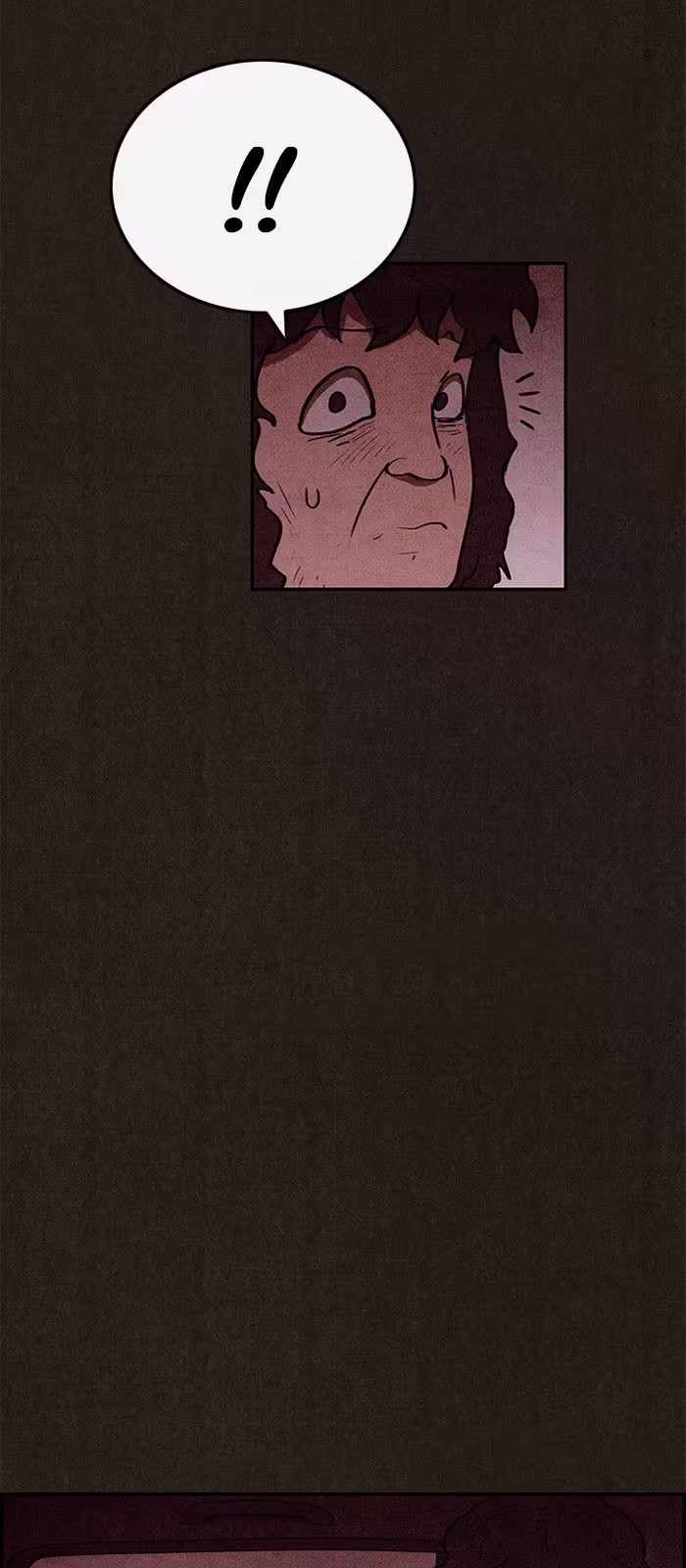 Página do Capítulo 79