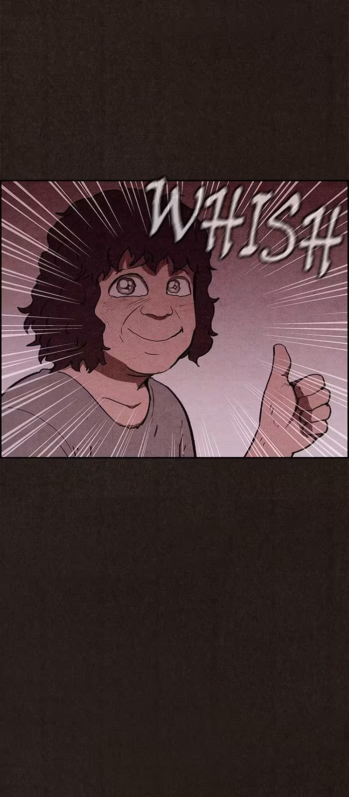 Página do Capítulo 79