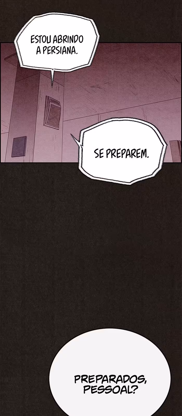 Página do Capítulo 79