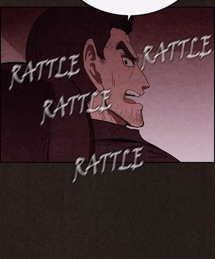 Página do Capítulo 79