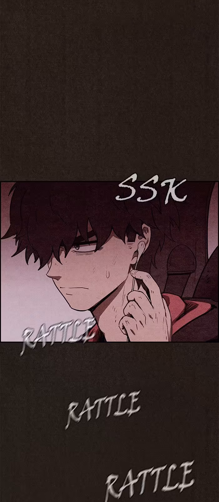 Página do Capítulo 79