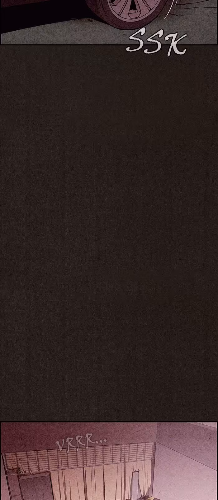 Página do Capítulo 79