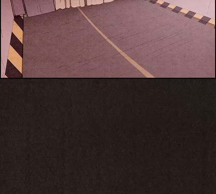 Página do Capítulo 79