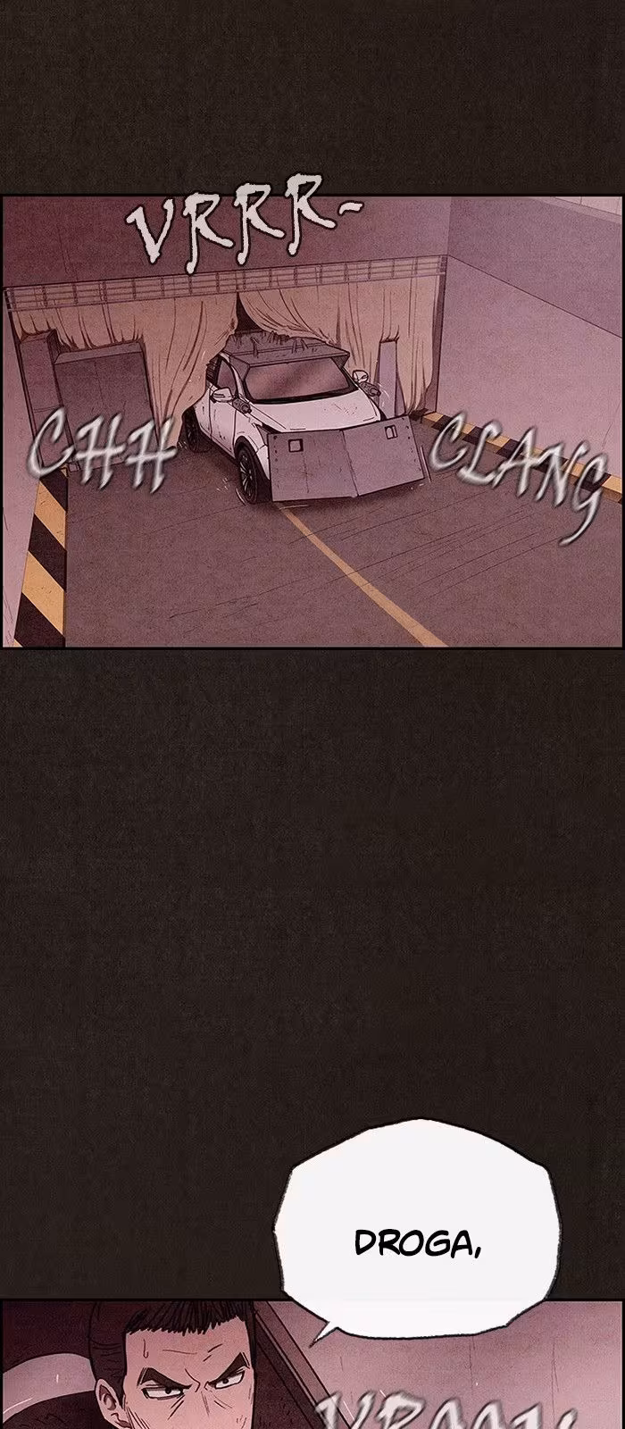 Página do Capítulo 79