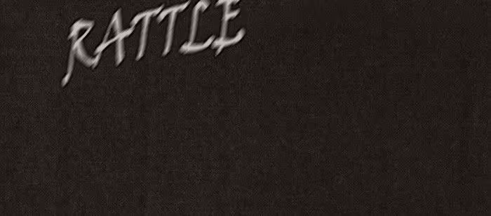 Página do Capítulo 79