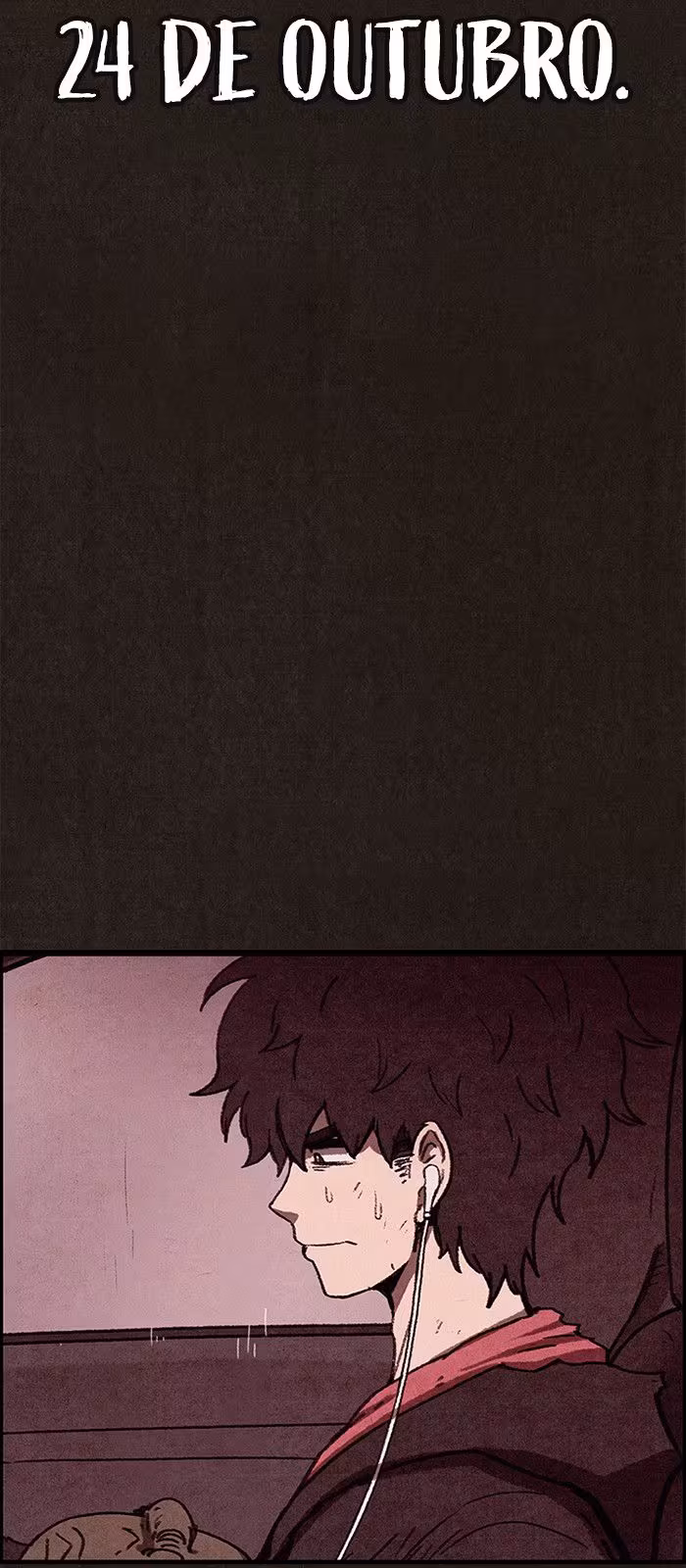 Página do Capítulo 79