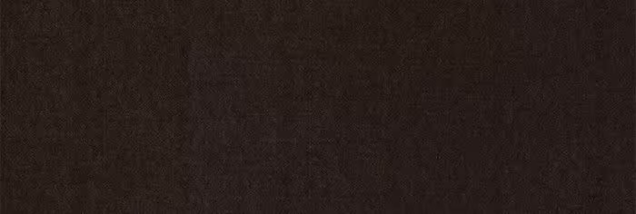 Página do Capítulo 79