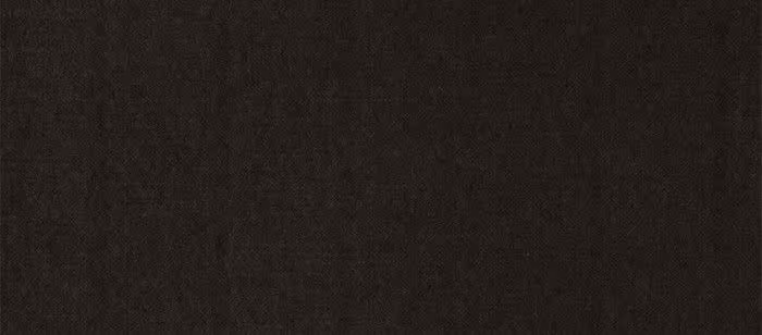 Página do Capítulo 79