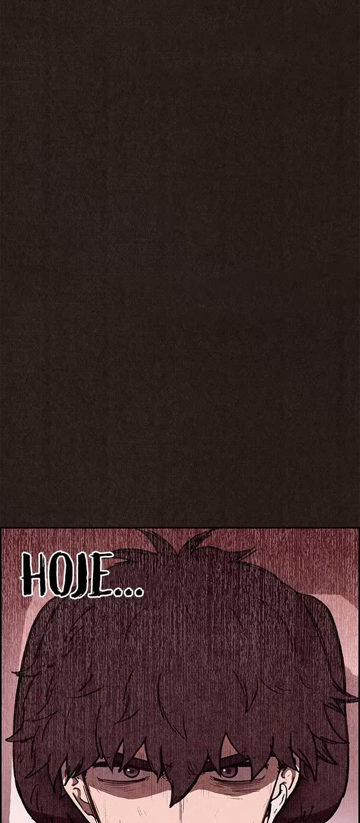 Página do Capítulo 79