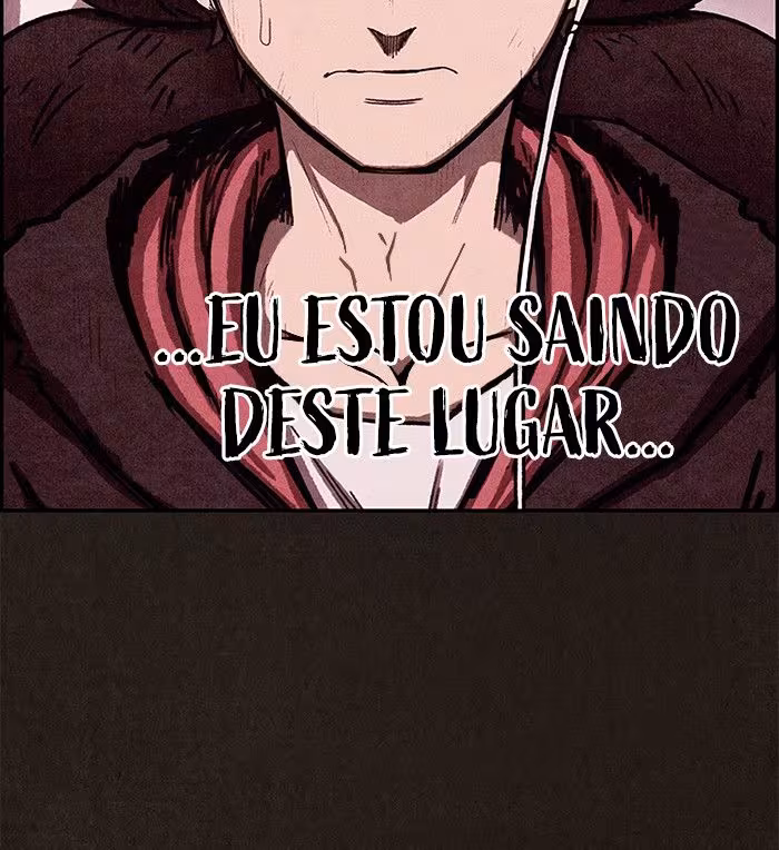 Página do Capítulo 79