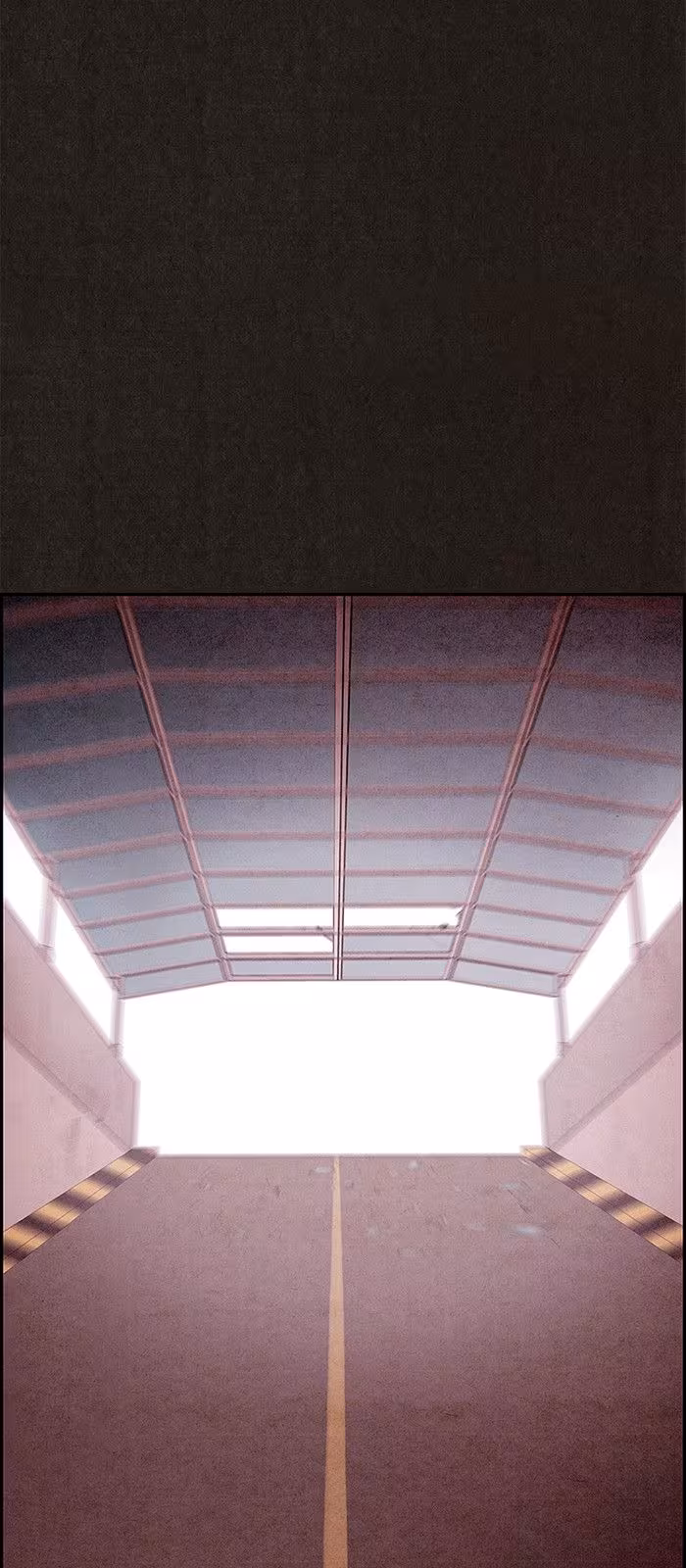 Página do Capítulo 79