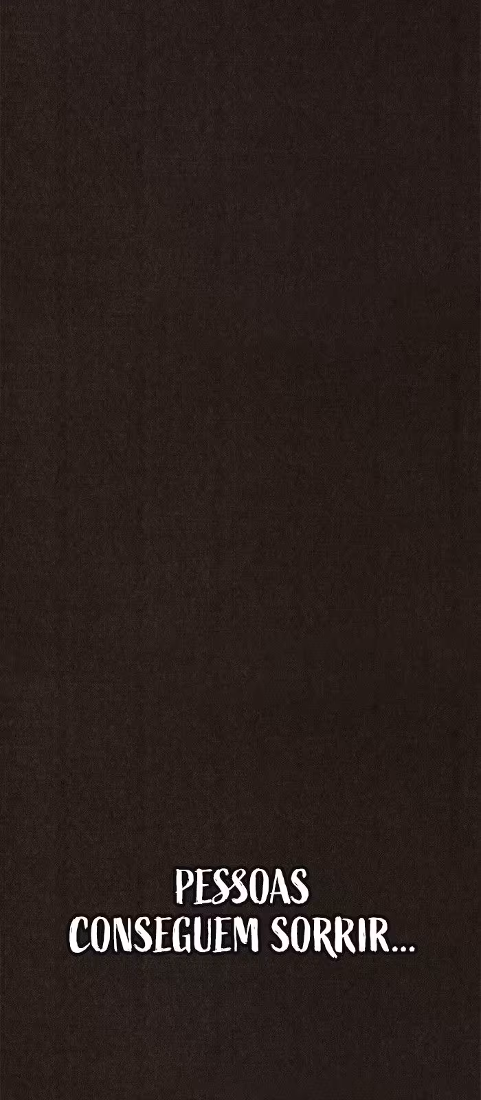 Página do Capítulo 79