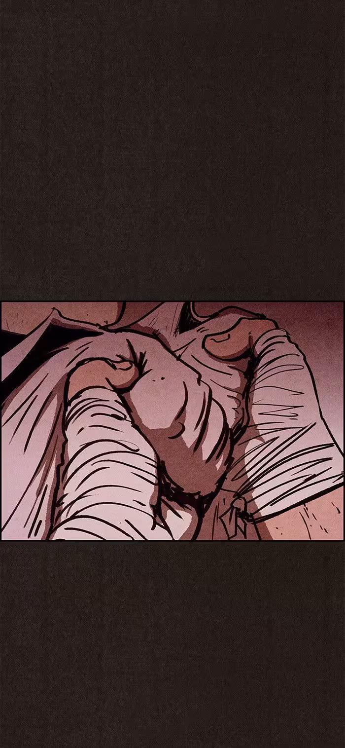 Página do Capítulo 79