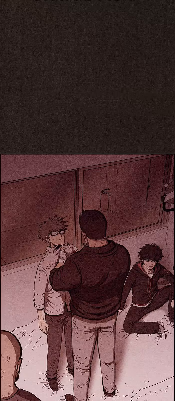 Página do Capítulo 79