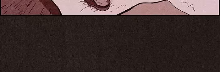 Página do Capítulo 79