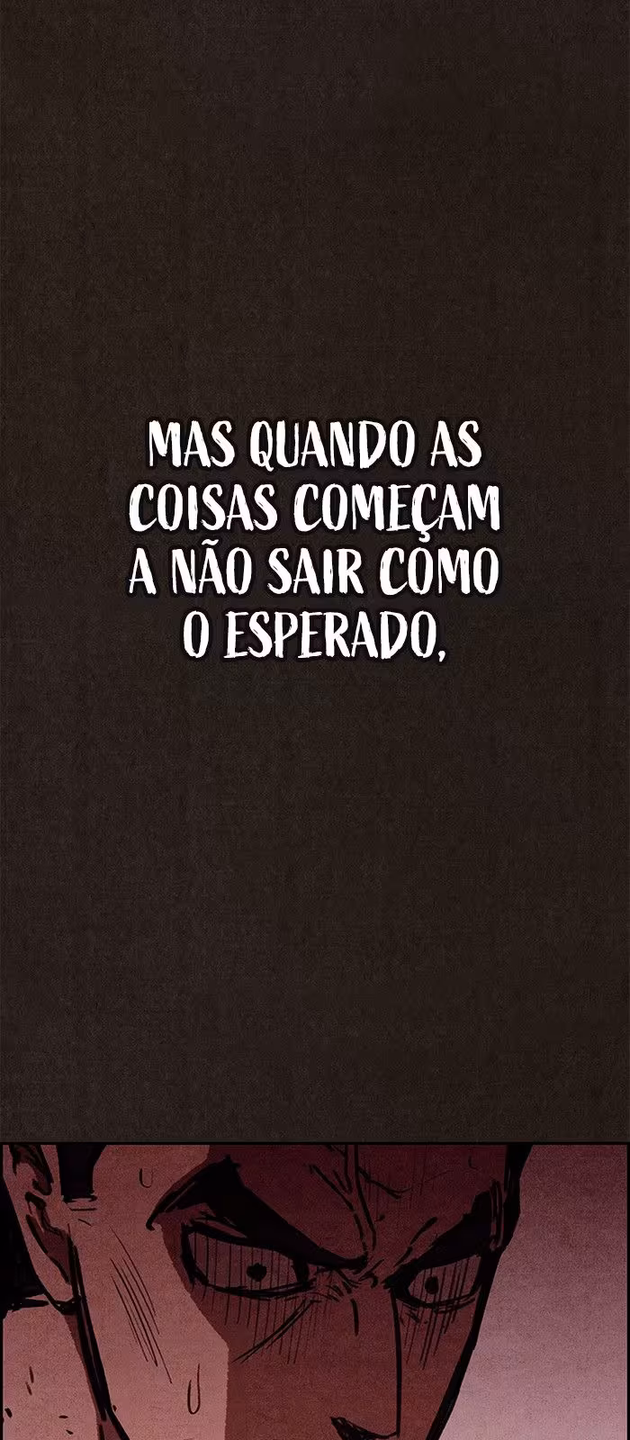 Página do Capítulo 79