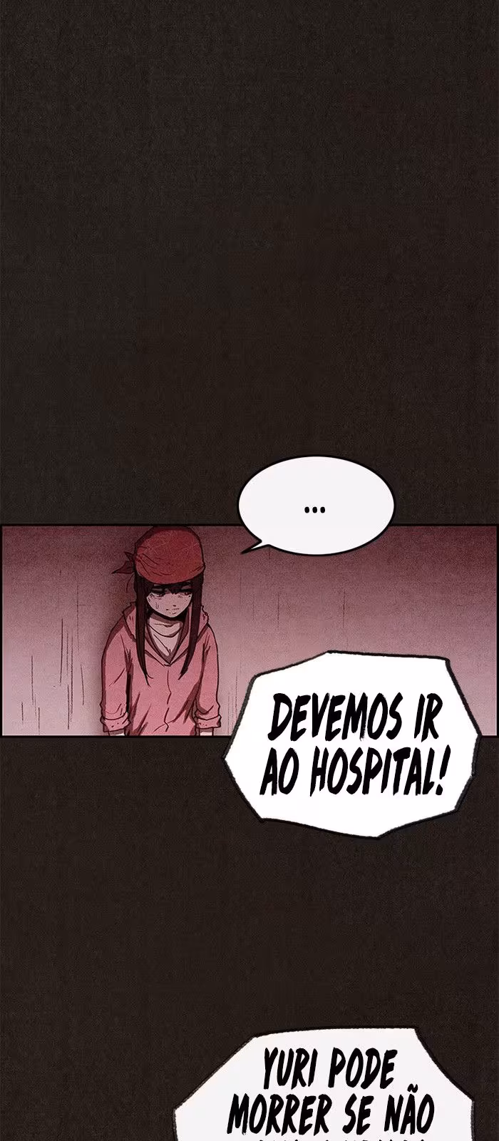 Página do Capítulo 79