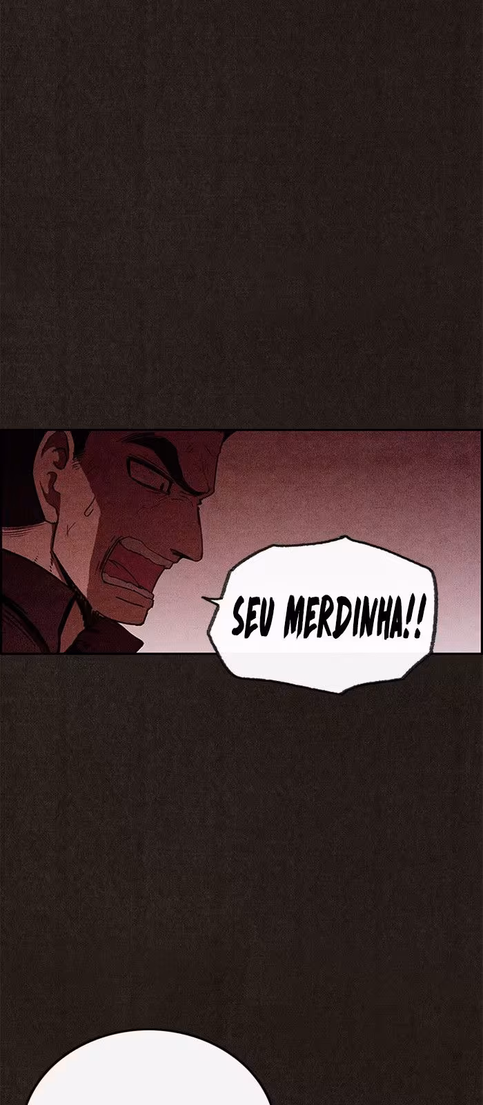 Página do Capítulo 79