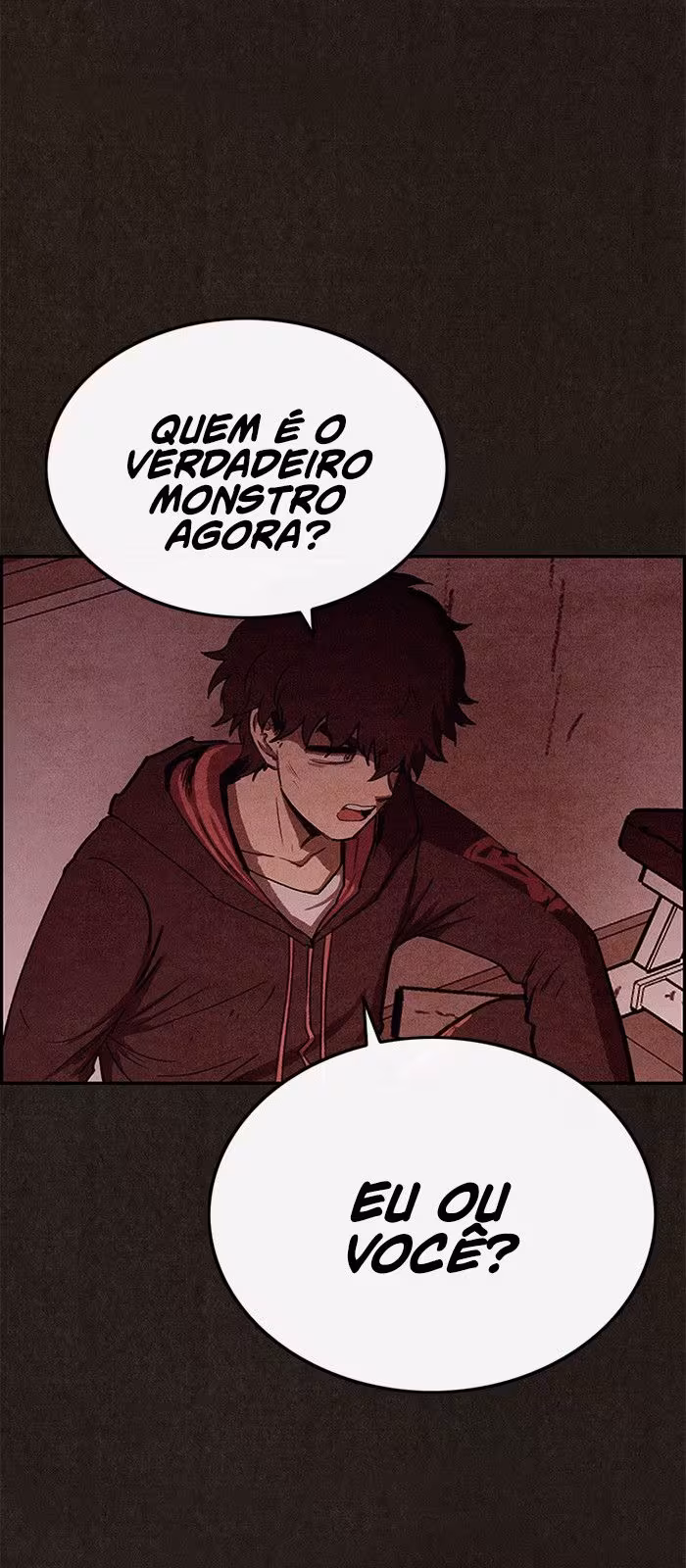 Página do Capítulo 79