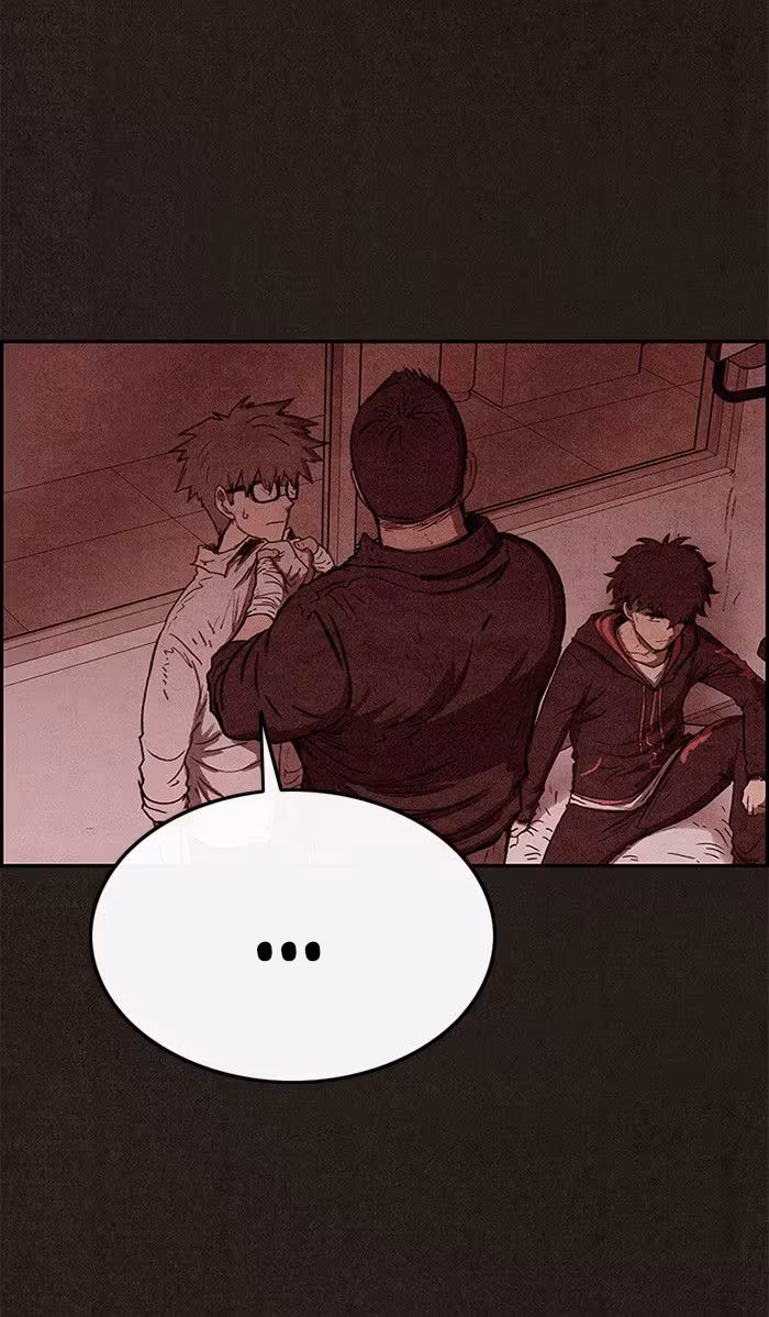 Página do Capítulo 79