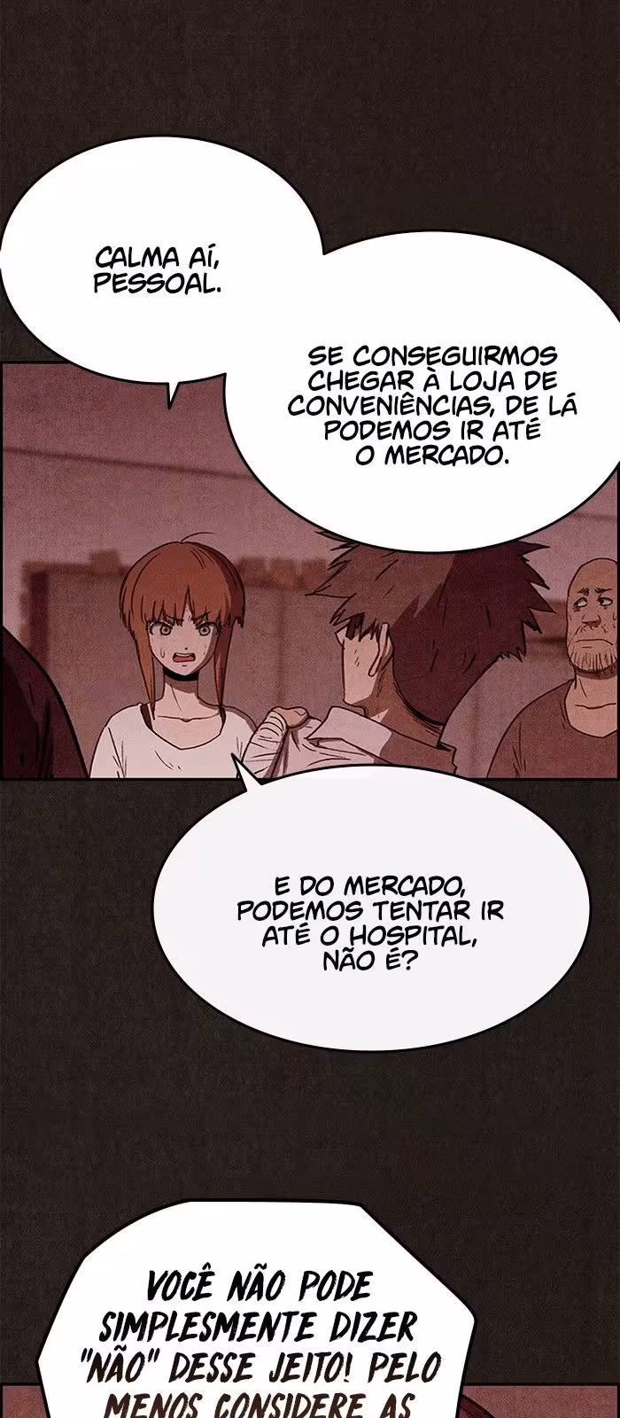 Página do Capítulo 79