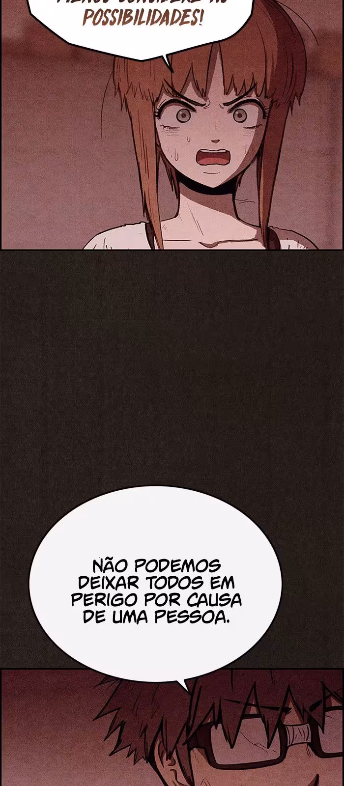 Página do Capítulo 79