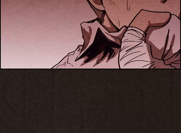 Página do Capítulo 79