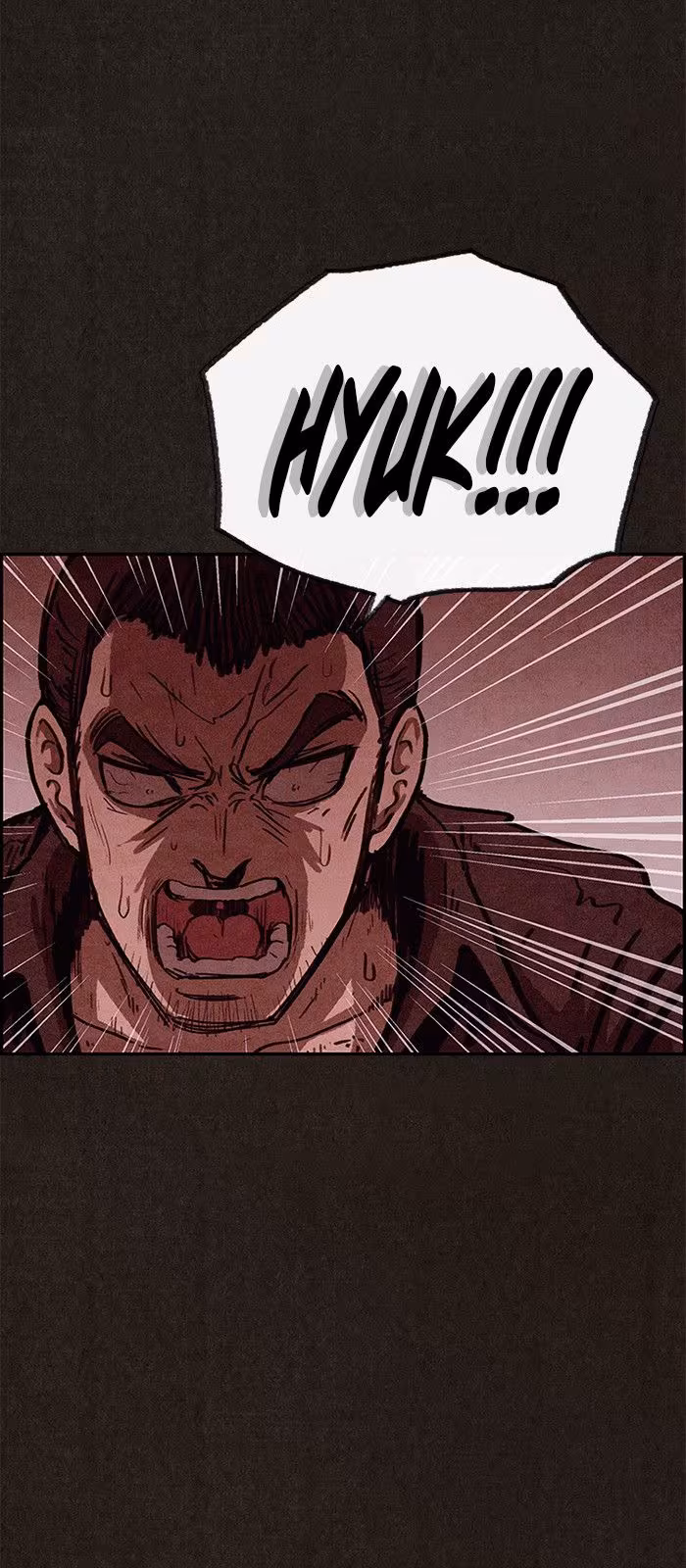 Página do Capítulo 79