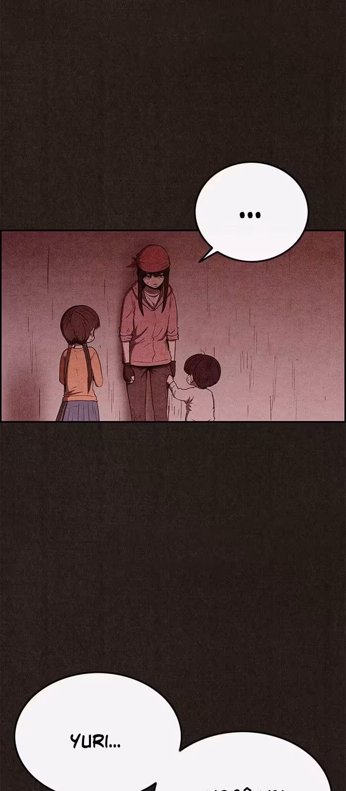 Página do Capítulo 79