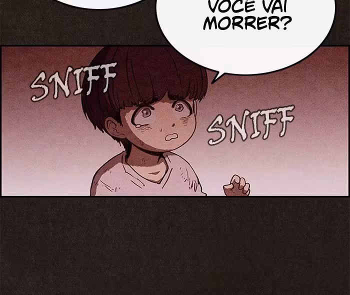 Página do Capítulo 79