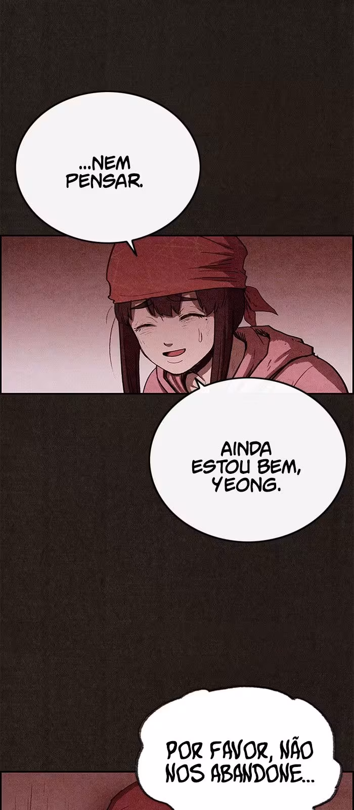 Página do Capítulo 79