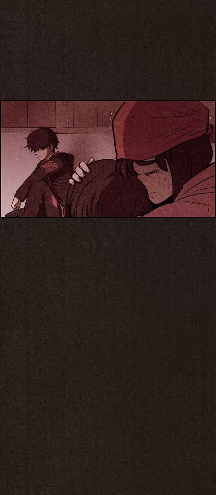 Página do Capítulo 79