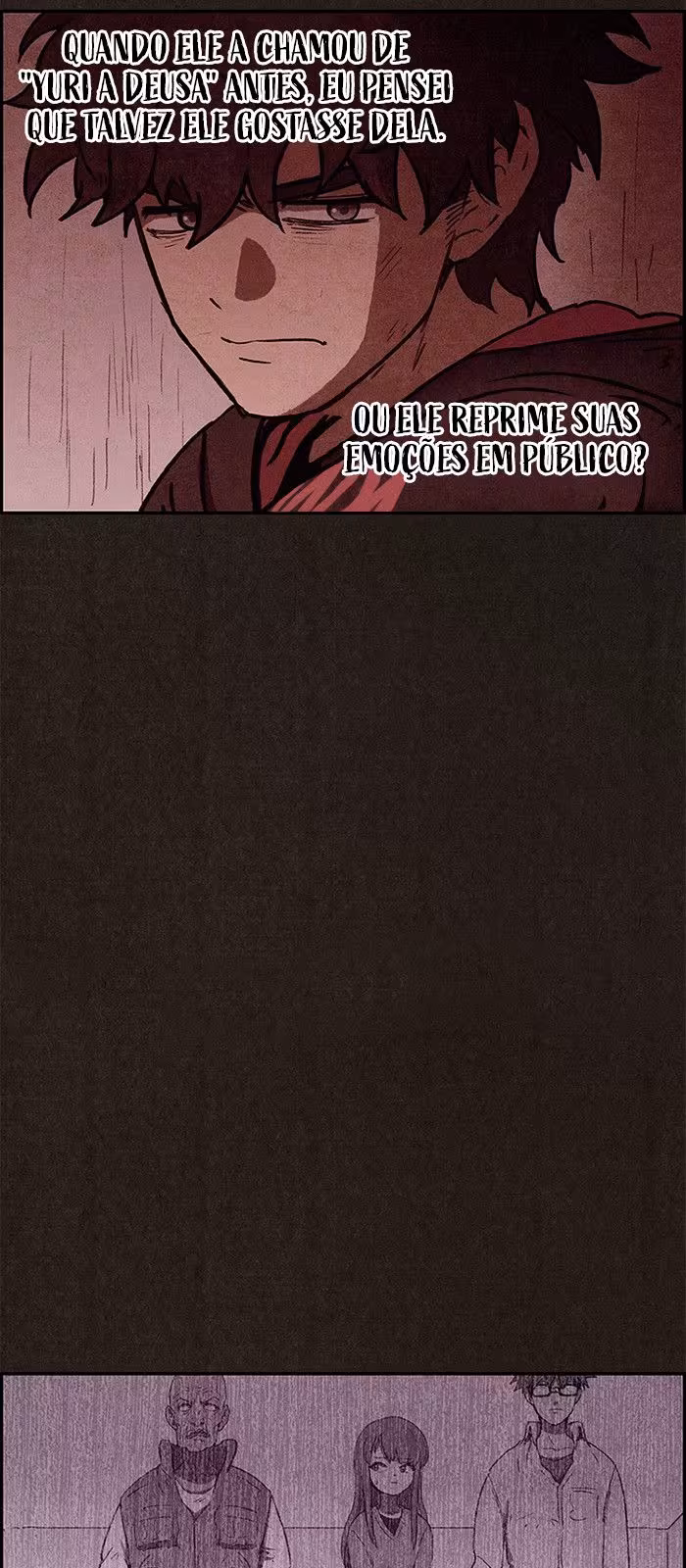 Página do Capítulo 79